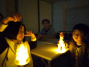 IMG_2026-03-07-20-31-05-546