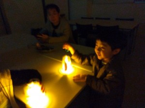 IMG_2026-03-07-20-31-29-750