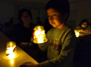 IMG_2026-03-07-20-32-11-423