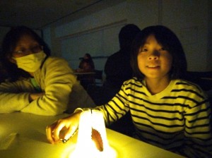 IMG_2026-03-07-20-32-59-795