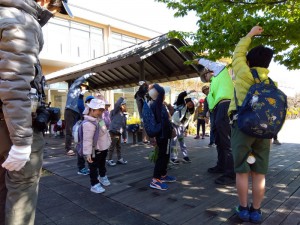 IMG_2026-03-08-09-32-26-736