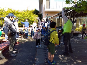 IMG_2026-03-08-09-32-35-092