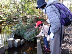 IMG_2026-03-08-09-39-22-210