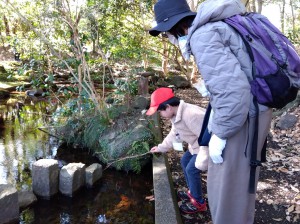 IMG_2026-03-08-09-39-22-210