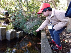 IMG_2026-03-08-09-39-28-506