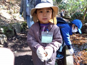 IMG_2026-03-08-09-43-18-888