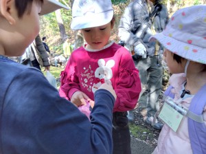 IMG_2026-03-08-09-43-52-119