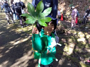 IMG_2026-03-08-09-44-22-926