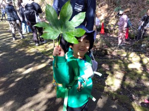 IMG_2026-03-08-09-44-22-926