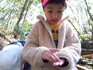 IMG_2026-03-08-09-44-53-268