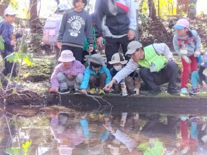 IMG_2026-03-08-09-46-33-136