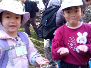 IMG_2026-03-08-09-49-29-680