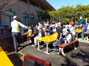 IMG_2026-03-08-10-09-18-328