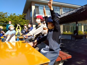 IMG_2026-03-08-10-09-27-166