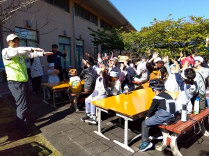 IMG_2026-03-08-10-10-06-017