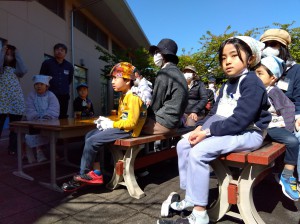 IMG_2026-03-08-10-11-15-215