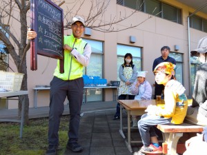 IMG_2026-03-08-10-11-23-336