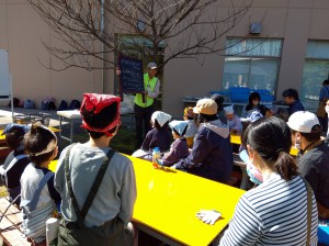 IMG_2026-03-08-10-12-49-113