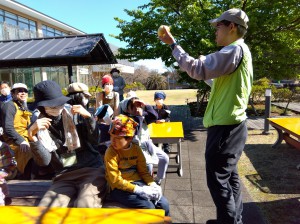 IMG_2026-03-08-10-13-47-111