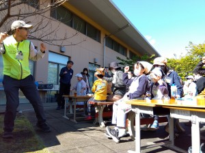 IMG_2026-03-08-10-21-00-586