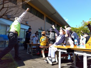 IMG_2026-03-08-10-21-01-735