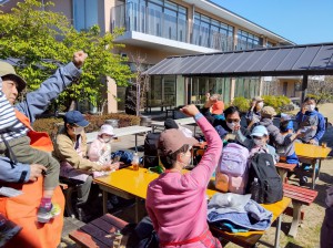 IMG_2026-03-08-10-21-02-417