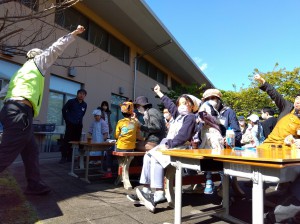 IMG_2026-03-08-10-21-02-830