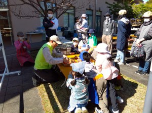 IMG_2026-03-08-10-23-22-188