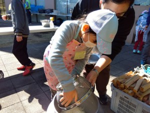 IMG_2026-03-08-10-36-04-720