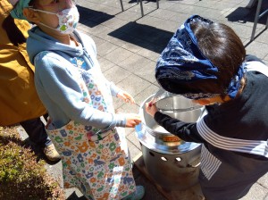 IMG_2026-03-08-10-37-30-905