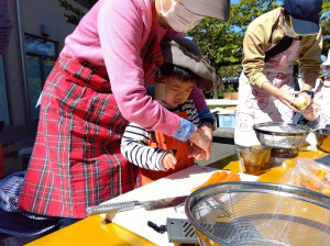 IMG_2026-03-08-10-39-26-273