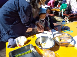 IMG_2026-03-08-10-41-00-296