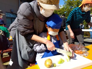 IMG_2026-03-08-10-41-19-771