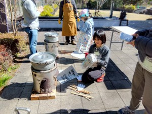 IMG_2026-03-08-10-52-02-844