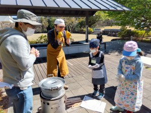 IMG_2026-03-08-10-52-09-145