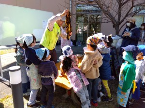 IMG_2026-03-08-10-52-22-273