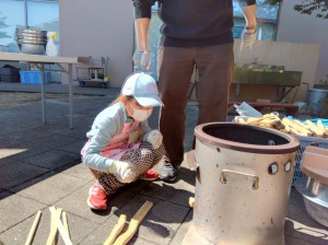 IMG_2026-03-08-10-52-42-637