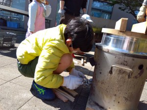 IMG_2026-03-08-10-52-49-242