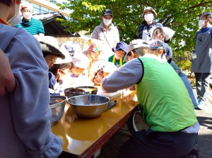 IMG_2026-03-08-10-54-20-434