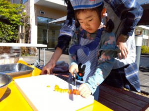 IMG_2026-03-08-10-56-31-390