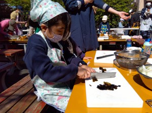 IMG_2026-03-08-11-00-54-558