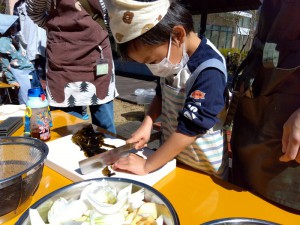 IMG_2026-03-08-11-01-02-642