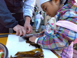 IMG_2026-03-08-11-01-37-536