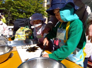 IMG_2026-03-08-11-02-41-611