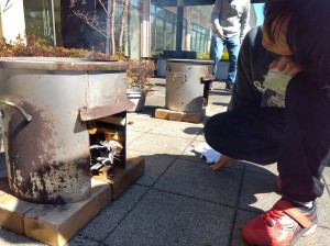 IMG_2026-03-08-11-05-16-006