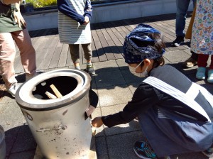 IMG_2026-03-08-11-05-24-903