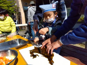 IMG_2026-03-08-11-06-04-834