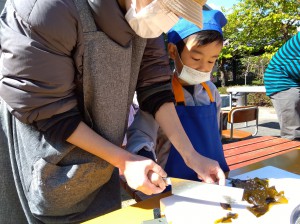 IMG_2026-03-08-11-06-10-494