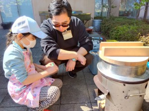 IMG_2026-03-08-11-31-25-214