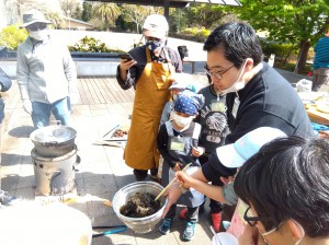 IMG_2026-03-08-11-40-27-011